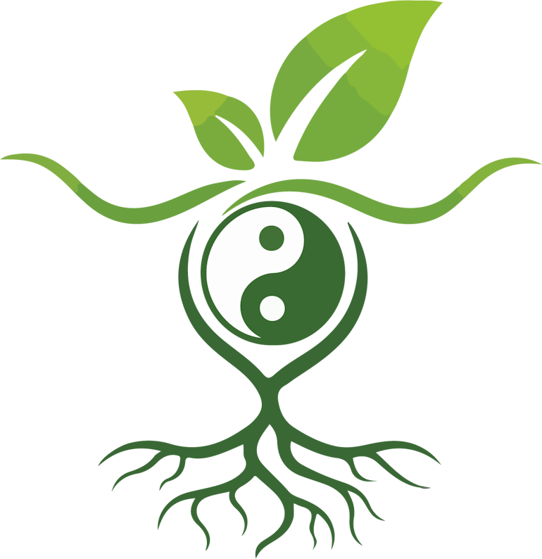 Logo Centro Vida Sana Austral